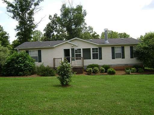 1st image of 40 Mountain Pointe Dr
