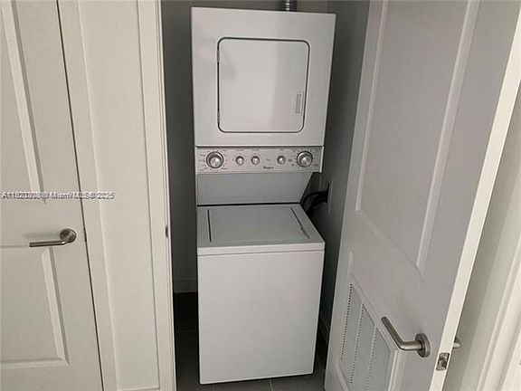 4th image of 1600 NE 1st Ave APT 1114