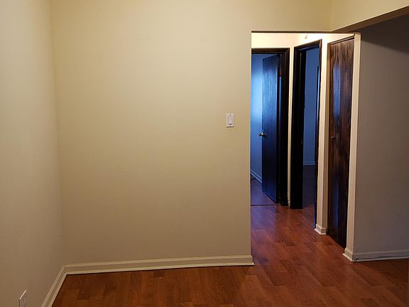 5th image of 1124 Dunlop Ave APT 3A