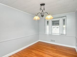7303 Bridgewood Dr, Baltimore, MD 21224