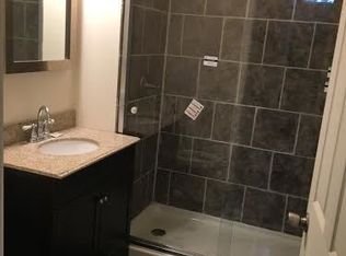 203 Maple St, Syracuse, NY 13210