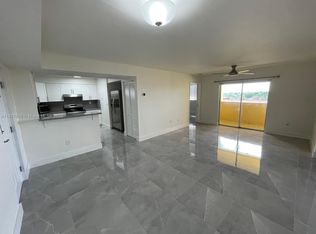 Waterview Condominium, Miami, FL 33193