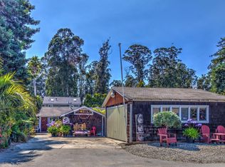 335 Anchorage Ave, Santa Cruz, CA 95062