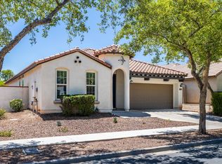 2552 N Riley Rd, Buckeye, AZ 85396