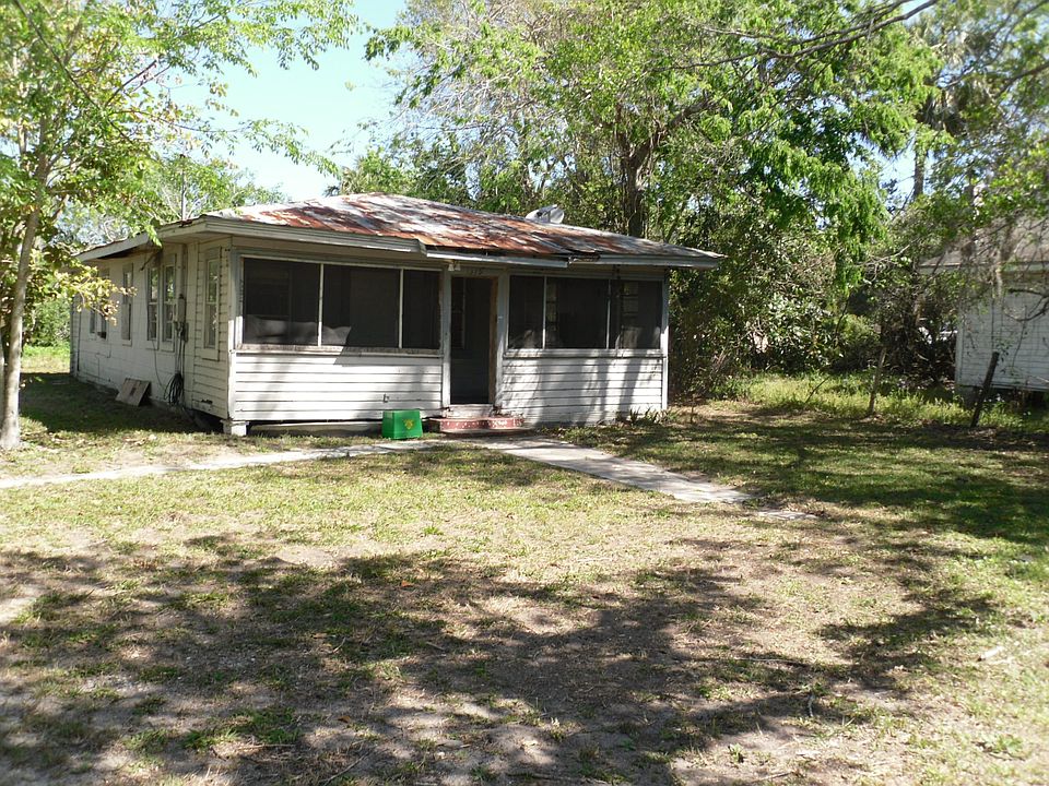 1st image of 1319 Enterprise Ave