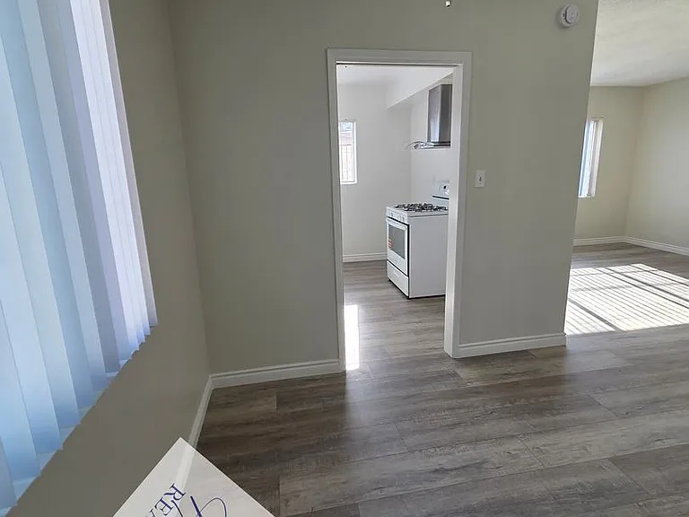 226 S Bandy Ave #7 — Photo 11