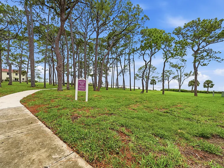 2700 Bayshore Blvd #6200 — Photo 23