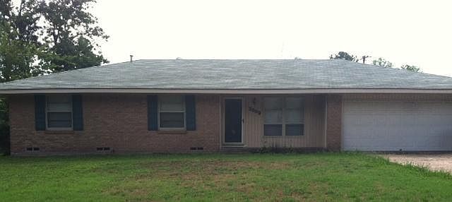 1st image of 2509 Beverly Dr