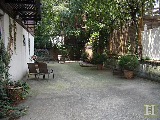 Rented by Halstead Real Estate | media 11