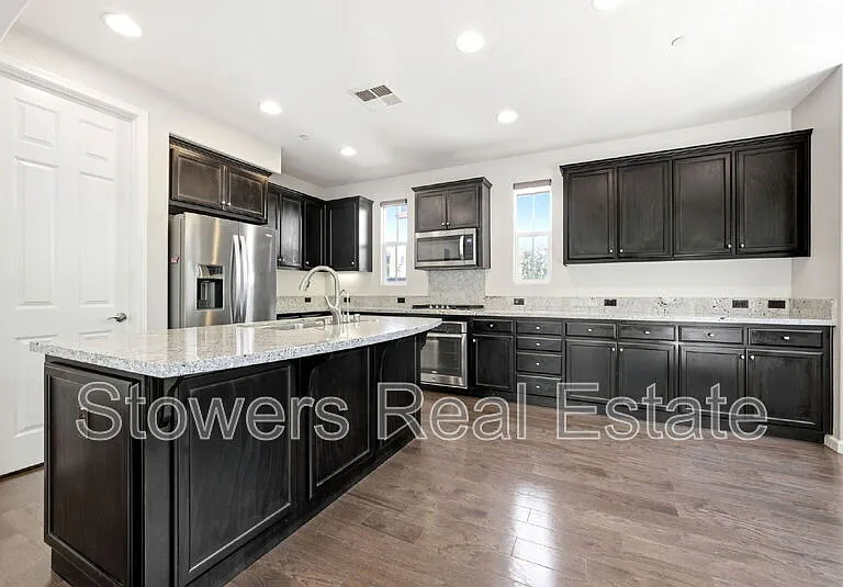 4502 Butterfly Creek Rd — Photo 45