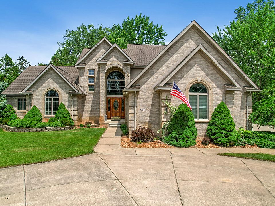 1st image of 36848 Teal Ct