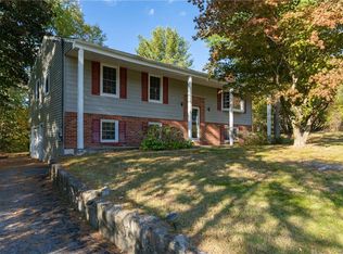 30 Martin Dr, Wappingers Falls, NY 12590