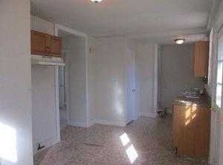 318 Connell St, Springfield, TN 37172