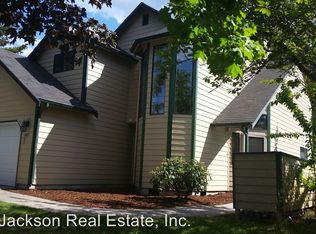 6011 54th Ct SE, Lacey, WA 98513