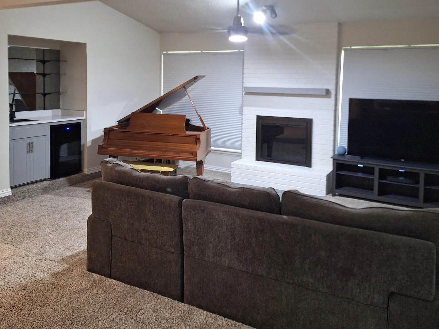 2125 Bois De Arc Cir — Photo 2