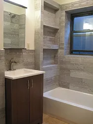 Rented by WISNER GAIL, LREB