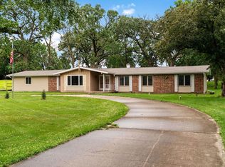 N7977 Forest Park Rd, Beaver Dam, WI 53916