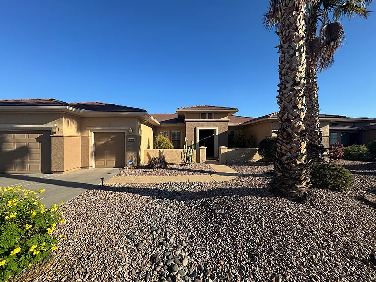 21718 N Black Bear Lodge Dr — Photo 2