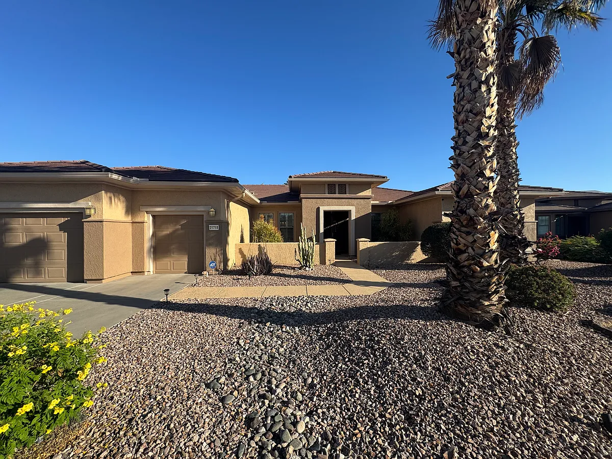 Building Photo - 21718 N Black Bear Lodge Dr