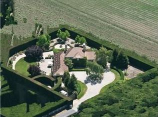 27208 Prado Del Sol, Carmel, CA 93923