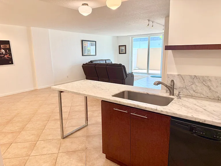 1000 Spanish River Rd #1B — Photo 8