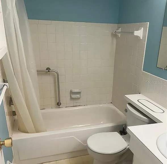 4209 Touchton Pl — Photo 6