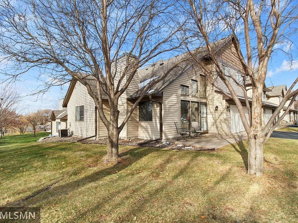 1st image of 1424 Cottage Dr