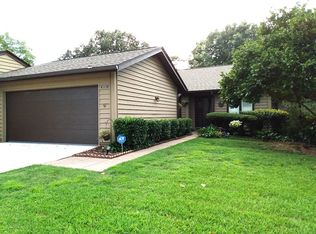 404 Sparrow Hawk Ct, Greer, SC 29650