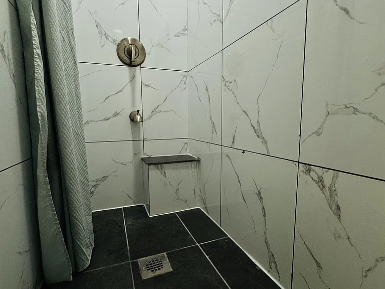 3024 Coriander Pl — Photo 15