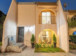 2136 Oceanside Blvd, Oceanside, CA 92054