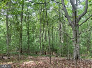 7575 Mason Springs Rd, La Plata, MD 20646