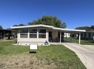 5 Emerald Dr, Eustis, FL 32726