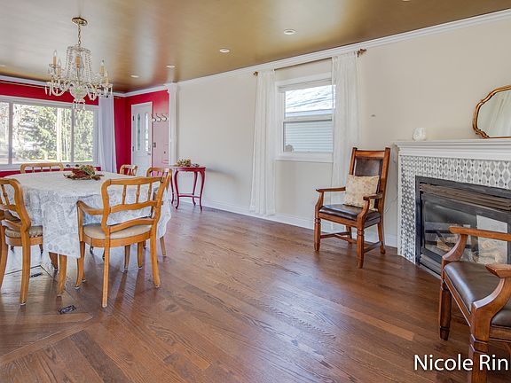 4th image of 8956 Braden St SE