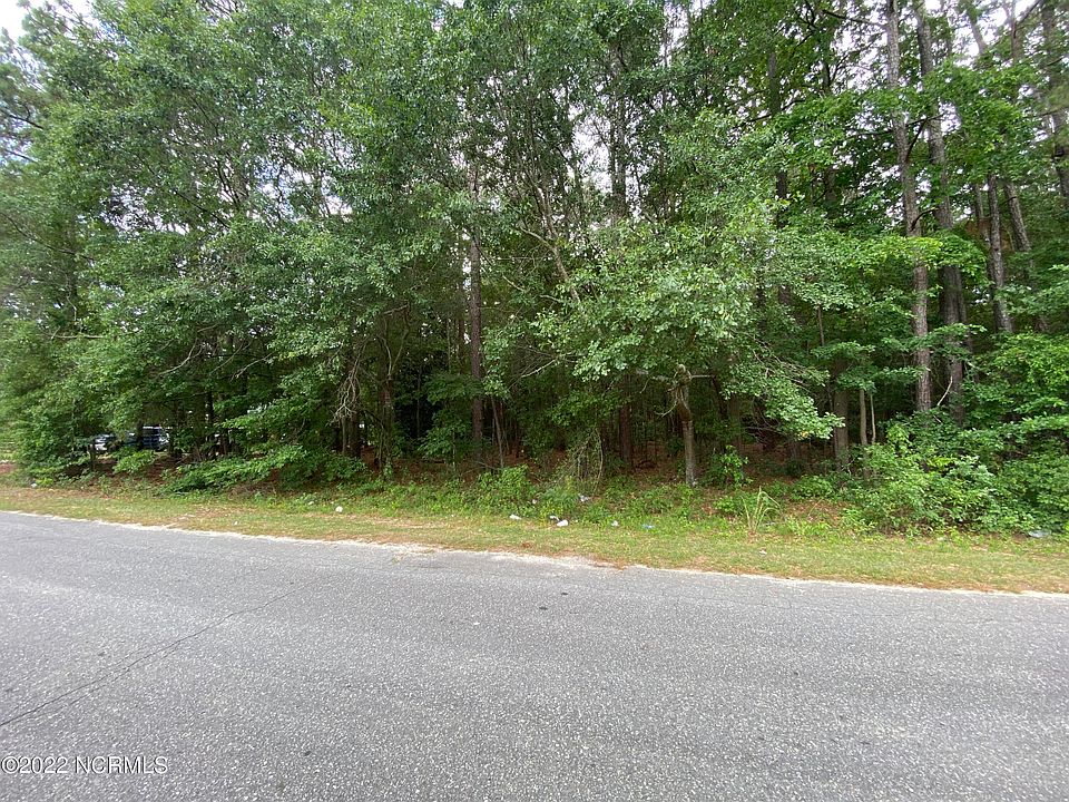 2nd image of 000b Dallas Road