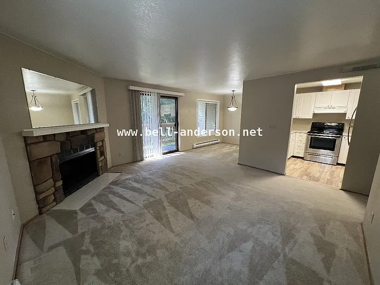 17419 119th Ln SE #E20 — Photo 10