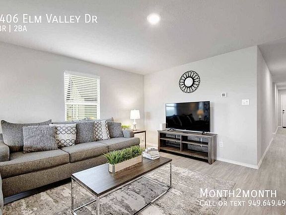 3rd image of 5406 Elm Valley Dr