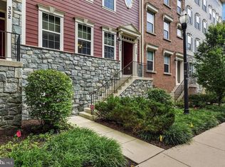 326 Park Ave, Gaithersburg, MD 20877