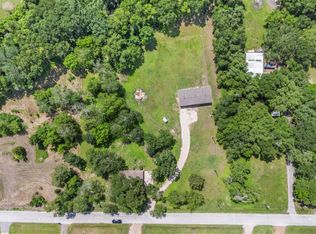 2701 Mazen Rd, Rosenberg, TX 77471