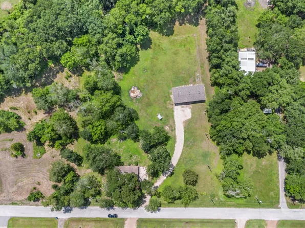2701 Mazen Rd, Rosenberg, TX 77471