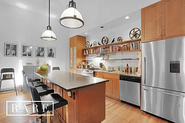 Rented by Find What’s Rare