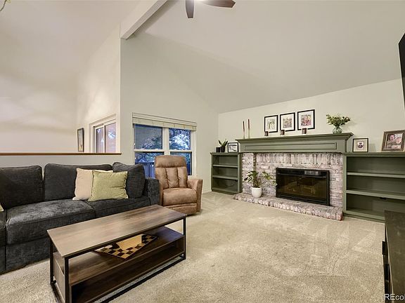 5th image of 8786 Iris Street