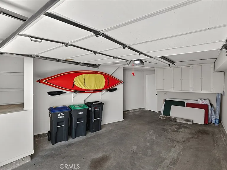 226 Garnet Ave #226 — Photo 46