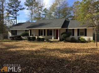 160 Smith Store Rd, Covington, GA 30016