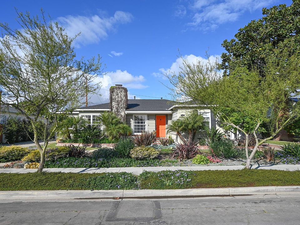 1st image of 3947 Gundry Ave