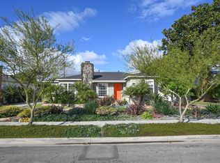 3947 Gundry Ave, Long Beach, CA 90807