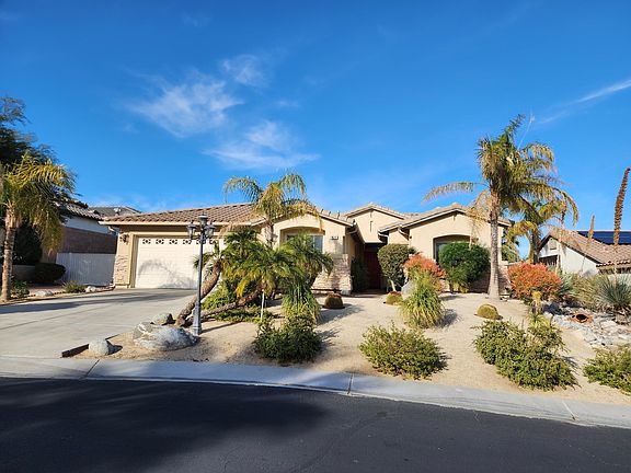 5th image of 924 Tierra Ln