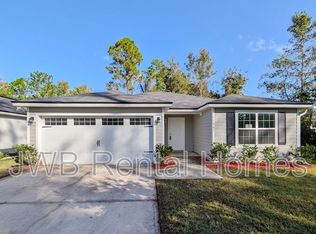 12087 Biarritz St, Jacksonville, FL 32224