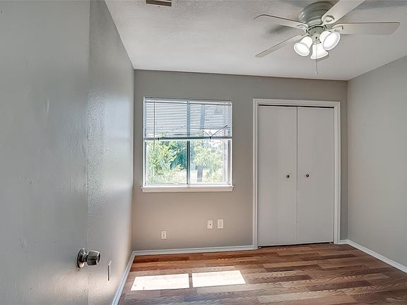 5th image of 8419 Riverstone Dr Building C