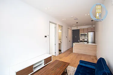 Rented by Brooklyn Rentals NYC