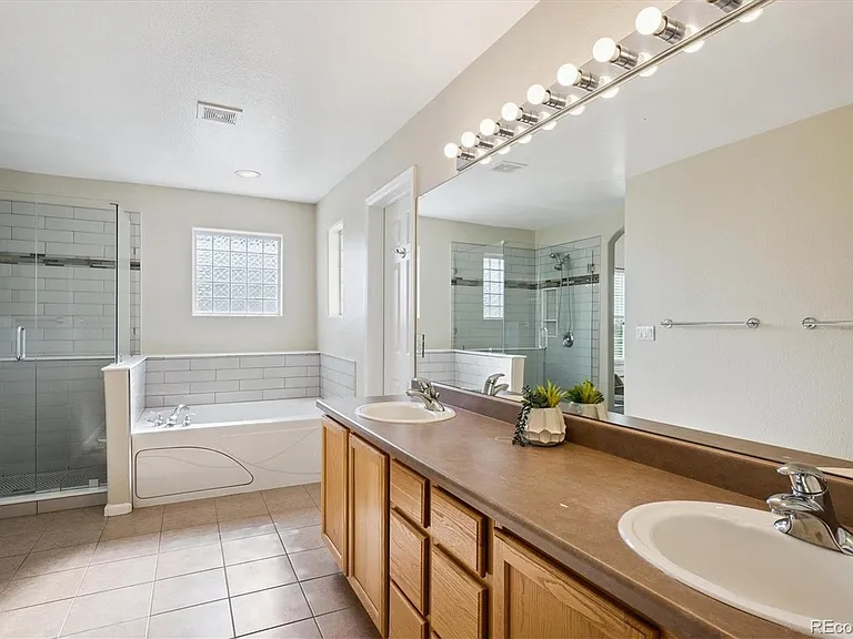 9793 E Carolina Pl #1 — Photo 8